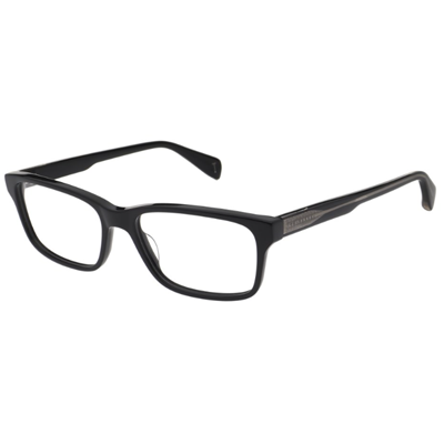 Ted Baker TB8328 Dawson